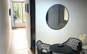 Apartamentos Acogedores Laureles